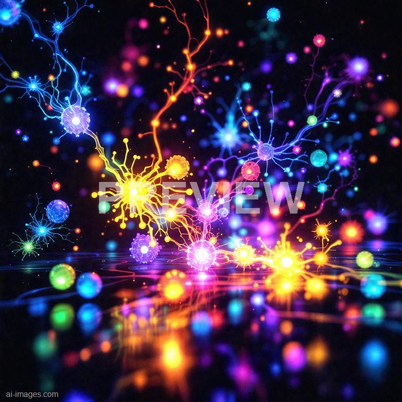 13578 - reflections-of-the-mind-a-collection-of-floating-colo_250705091039_00001